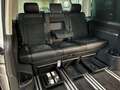 Volkswagen T6 Multivan Edition 30 4Motion*RFK*AHK*SITZHEIZUNG*ALCANTARA* Weiß - thumbnail 29