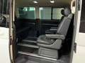 Volkswagen T6 Multivan Edition 30 4Motion*RFK*AHK*SITZHEIZUNG*ALCANTARA* Weiß - thumbnail 28