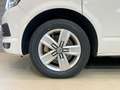 Volkswagen T6 Multivan Edition 30 4Motion*RFK*AHK*SITZHEIZUNG*ALCANTARA* Weiß - thumbnail 5