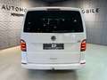 Volkswagen T6 Multivan Edition 30 4Motion*RFK*AHK*SITZHEIZUNG*ALCANTARA* Weiß - thumbnail 8