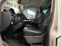 Volkswagen T6 Multivan Edition 30 4Motion*RFK*AHK*SITZHEIZUNG*ALCANTARA* Weiß - thumbnail 12