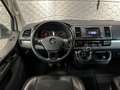 Volkswagen T6 Multivan Edition 30 4Motion*RFK*AHK*SITZHEIZUNG*ALCANTARA* Weiß - thumbnail 20