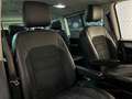 Volkswagen T6 Multivan Edition 30 4Motion*RFK*AHK*SITZHEIZUNG*ALCANTARA* Weiß - thumbnail 26