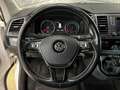 Volkswagen T6 Multivan Edition 30 4Motion*RFK*AHK*SITZHEIZUNG*ALCANTARA* Weiß - thumbnail 14
