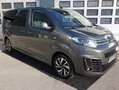 Citroen Spacetourer Spacetourer BlueHDI 180 S Grau - thumbnail 1