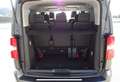 Citroen Spacetourer Spacetourer BlueHDI 180 S Grau - thumbnail 10