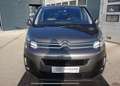 Citroen Spacetourer Spacetourer BlueHDI 180 S Grau - thumbnail 3