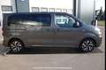 Citroen Spacetourer Spacetourer BlueHDI 180 S Grau - thumbnail 5