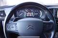 Citroen Spacetourer Spacetourer BlueHDI 180 S Grau - thumbnail 18
