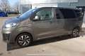 Citroen Spacetourer Spacetourer BlueHDI 180 S Grau - thumbnail 2