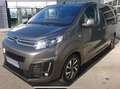 Citroen Spacetourer Spacetourer BlueHDI 180 S Grau - thumbnail 4