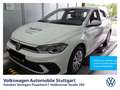 Volkswagen Polo Life 1.0 TSI DSG Navi LED ACC PDC SHZ Weiß - thumbnail 1