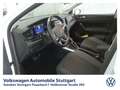 Volkswagen Polo Life 1.0 TSI DSG Navi LED ACC PDC SHZ Weiß - thumbnail 7