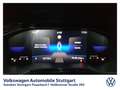 Volkswagen Polo Life 1.0 TSI DSG Navi LED ACC PDC SHZ Weiß - thumbnail 6