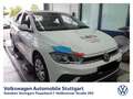 Volkswagen Polo Life 1.0 TSI DSG Navi LED ACC PDC SHZ Weiß - thumbnail 3