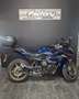 Yamaha XJ 6 Bleu - thumbnail 4