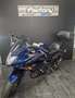 Yamaha XJ 6 Bleu - thumbnail 2
