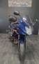 Yamaha XJ 6 Bleu - thumbnail 3