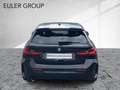 BMW 118 i  M-Sport Navi LED Klimaautom Sitzhzg Schwarz - thumbnail 5