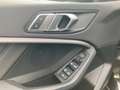 BMW 118 i  M-Sport Navi LED Klimaautom Sitzhzg Schwarz - thumbnail 11
