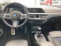 BMW 118 i  M-Sport Navi LED Klimaautom Sitzhzg Schwarz - thumbnail 7