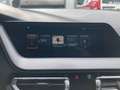 BMW 118 i  M-Sport Navi LED Klimaautom Sitzhzg Schwarz - thumbnail 9
