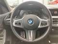 BMW 118 i  M-Sport Navi LED Klimaautom Sitzhzg Schwarz - thumbnail 8