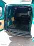 Renault Kangoo Beau dci 1.5 12 2011 tbe ct ok reprise Vert - thumbnail 5