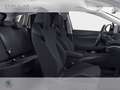 Skoda Elroq 85 maxx Grigio - thumbnail 3