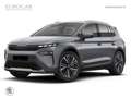 Skoda Elroq 85 maxx Grigio - thumbnail 1