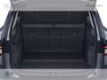 Skoda Elroq 85 maxx Grigio - thumbnail 4