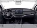 Skoda Elroq 85 maxx Grigio - thumbnail 2