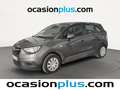 Opel Crossland X 1.5D Edition 102 Gris - thumbnail 1