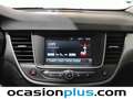 Opel Crossland X 1.5D Edition 102 Gris - thumbnail 28