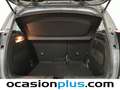 Opel Crossland X 1.5D Edition 102 Gris - thumbnail 13