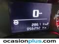 Opel Crossland X 1.5D Edition 102 Gris - thumbnail 8