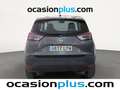 Opel Crossland X 1.5D Edition 102 Gris - thumbnail 12