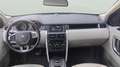 Land Rover Discovery Sport 2.0TD4 SE 4x4 Aut. 180 Negro - thumbnail 9