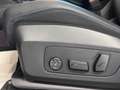 BMW 218 i Active Tourer*M-SPORT*1.BESITZ*HEAD-UP*HARMAN-K Silber - thumbnail 33