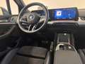 BMW 218 i Active Tourer*M-SPORT*1.BESITZ*HEAD-UP*HARMAN-K Silber - thumbnail 30