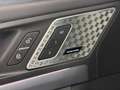 BMW 218 i Active Tourer*M-SPORT*1.BESITZ*HEAD-UP*HARMAN-K Silber - thumbnail 31