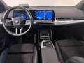 BMW 218 i Active Tourer*M-SPORT*1.BESITZ*HEAD-UP*HARMAN-K Silber - thumbnail 17