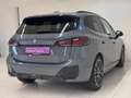 BMW 218 i Active Tourer*M-SPORT*1.BESITZ*HEAD-UP*HARMAN-K Silber - thumbnail 12