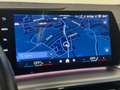 BMW 218 i Active Tourer*M-SPORT*1.BESITZ*HEAD-UP*HARMAN-K Silber - thumbnail 39