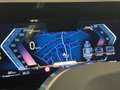 BMW 218 i Active Tourer*M-SPORT*1.BESITZ*HEAD-UP*HARMAN-K Silber - thumbnail 34