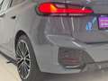BMW 218 i Active Tourer*M-SPORT*1.BESITZ*HEAD-UP*HARMAN-K Silber - thumbnail 13