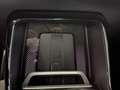 BMW 218 i Active Tourer*M-SPORT*1.BESITZ*HEAD-UP*HARMAN-K Silber - thumbnail 43