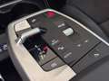 BMW 218 i Active Tourer*M-SPORT*1.BESITZ*HEAD-UP*HARMAN-K Silber - thumbnail 42
