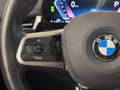 BMW 218 i Active Tourer*M-SPORT*1.BESITZ*HEAD-UP*HARMAN-K Silber - thumbnail 23