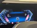 BMW 218 i Active Tourer*M-SPORT*1.BESITZ*HEAD-UP*HARMAN-K Silber - thumbnail 36